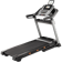 NordicTrack C990
