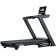 NordicTrack Commercial 1250