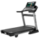 NordicTrack Commercial 2950