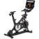 NordicTrack Commercial S22i