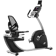 NordicTrack Commercial VR25
