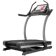 NordicTrack Commercial X22i
