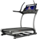NordicTrack Commercial X32i