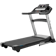 NordicTrack Elite 1000