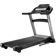 NordicTrack Elite 800