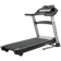NordicTrack Elite 900