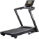 NordicTrack EXP 10i