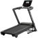 NordicTrack EXP 7i