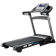 NordicTrack S45i
