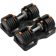 NordicTrack Select-A-Weight