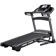 NordicTrack T 8.5 S