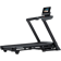 NordicTrack T Series 10