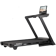 NordicTrack T Series 16