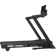 NordicTrack T Series 7