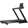 NordicTrack T Series 8