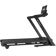 NordicTrack T Series 9