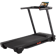NordicTrack T Series 5