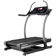 NordicTrack X11i