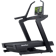 NordicTrack X16
