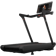 Peloton Tread