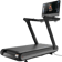 Peloton Tread+