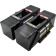 PowerBlock Elite USA 90