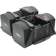 PowerBlock Pro 50