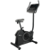 ProForm 225 CSX