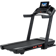 ProForm Pro 2000