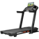 ProForm Pro 9000