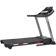 ProForm Carbon T7