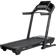 ProForm Carbon TL