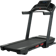 ProForm Carbon TLX