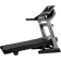 ProForm Pro 5000