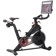 ProForm Studio Bike Pro 22