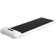 WalkingPad S1