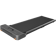 WalkingPad Z1