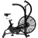 Xebex Air Bike
