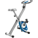 XTERRA Fitness FB150