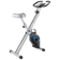 XTERRA Fitness FB160