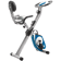 XTERRA Fitness FB350