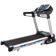 XTERRA TRX4500