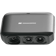 3DMakerPro Moose Lite