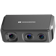 3DMakerPro Seal Lite