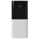 Abode Iota All-In-One Security Kit