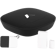 Abode Security Kit