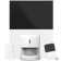Abode Smart Security Kit