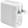 Acasis 65W