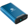 ACOPower HY-X230