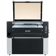 Aeon Mira 9